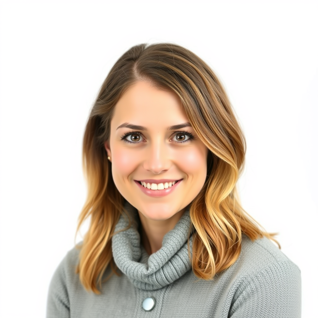 Rebecca Hart