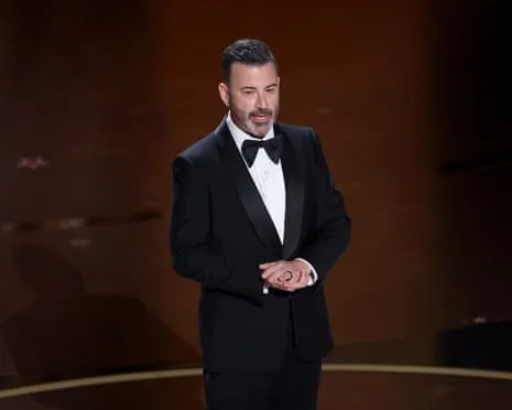 Silencing Audiences in Real Time: Removal of TV Personality Show Spurs Outrage and Expression Concerns