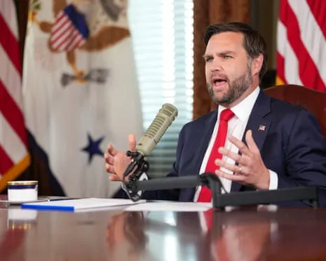 Progressive Organizations Express Concern of ‘McCarthy Era’ Style Targeting After Charlie Kirk Murder