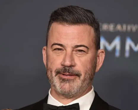 What Exactly Would Jimmy Kimmel Remark Concerning Charlie Kirk’s Death?