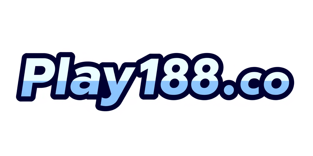 Play168
