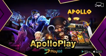 ApolloPlay